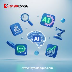 best ai tools collection 2025