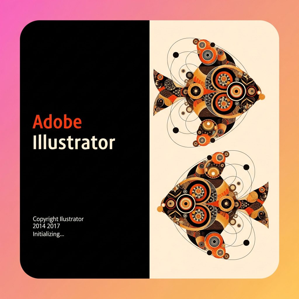 Illustrator-2025-blog.foysolhoque-1-1024x1024 Adobe Illustrator (Latest 2025) Pre-Activated Download