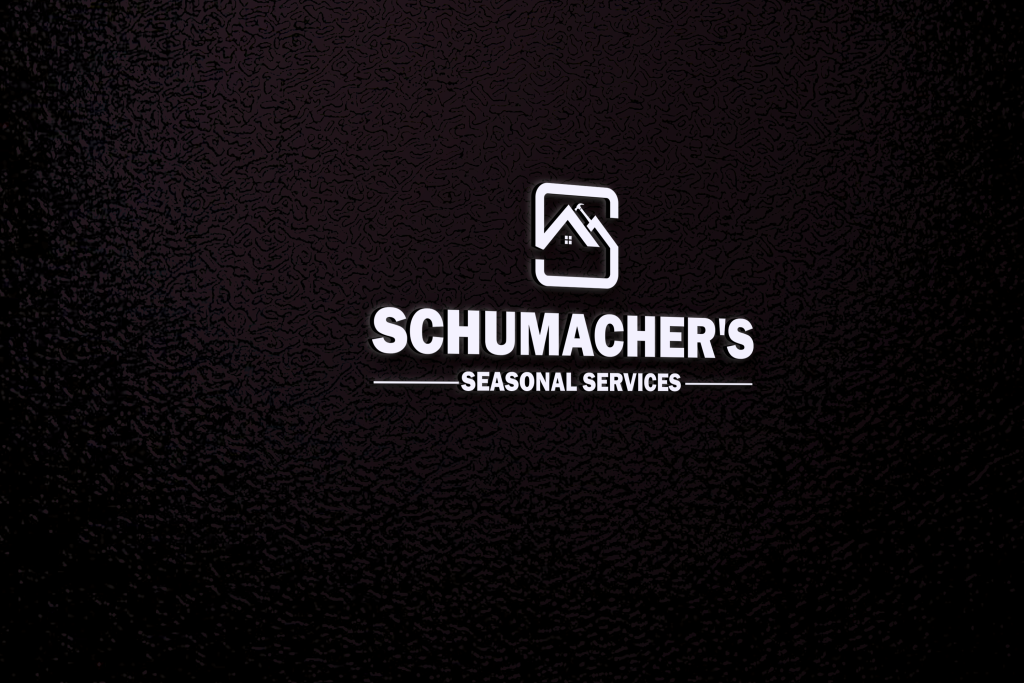 3D-Wall-Sign-Logo-Mockup-1024x683 3D Wall Sign Logo Mockup – Showcase Your Brand with Impact
