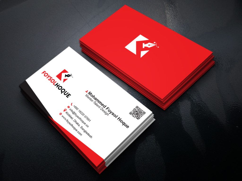 8-1024x768 Free Modern Business Card Mockup PSD – Present Your Branding with Elegance